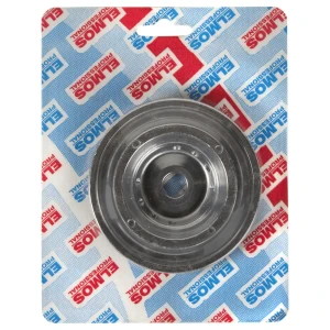 Катушка для триммера Elmos EPT EET