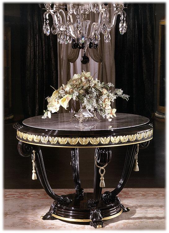 Стол Sofia BUSNELLI ADAMO 2066 