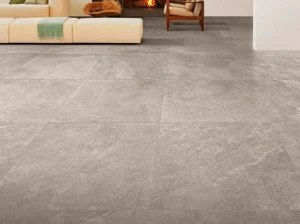 CERAMICA SANT'AGOSTINO Настенная / напольная плитка из керамогранита с эффектом камня Shadestone