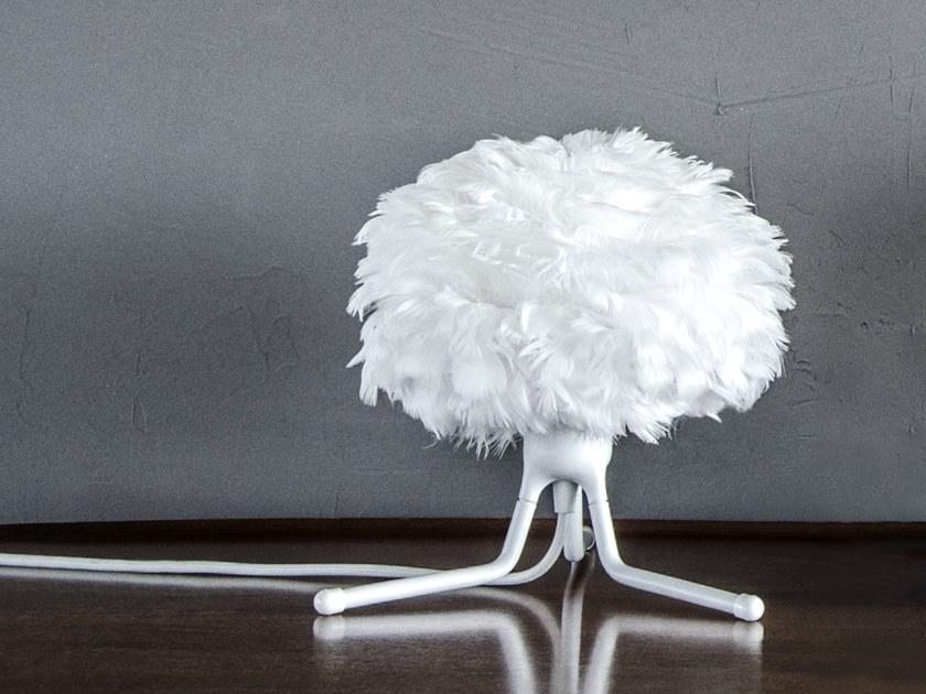 Umage Светодиодная настольная лампа Eos sun-id-1501453 - Вид №6