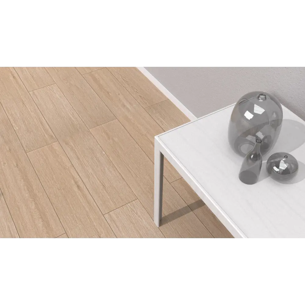 KREAFORTA SPC плитка Дуб Усмань с 4 фасками, влагостойкая 89395124 STLM-1576964 - Вид №9