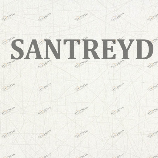 9348 Обои Marburg Patent Decor 3D