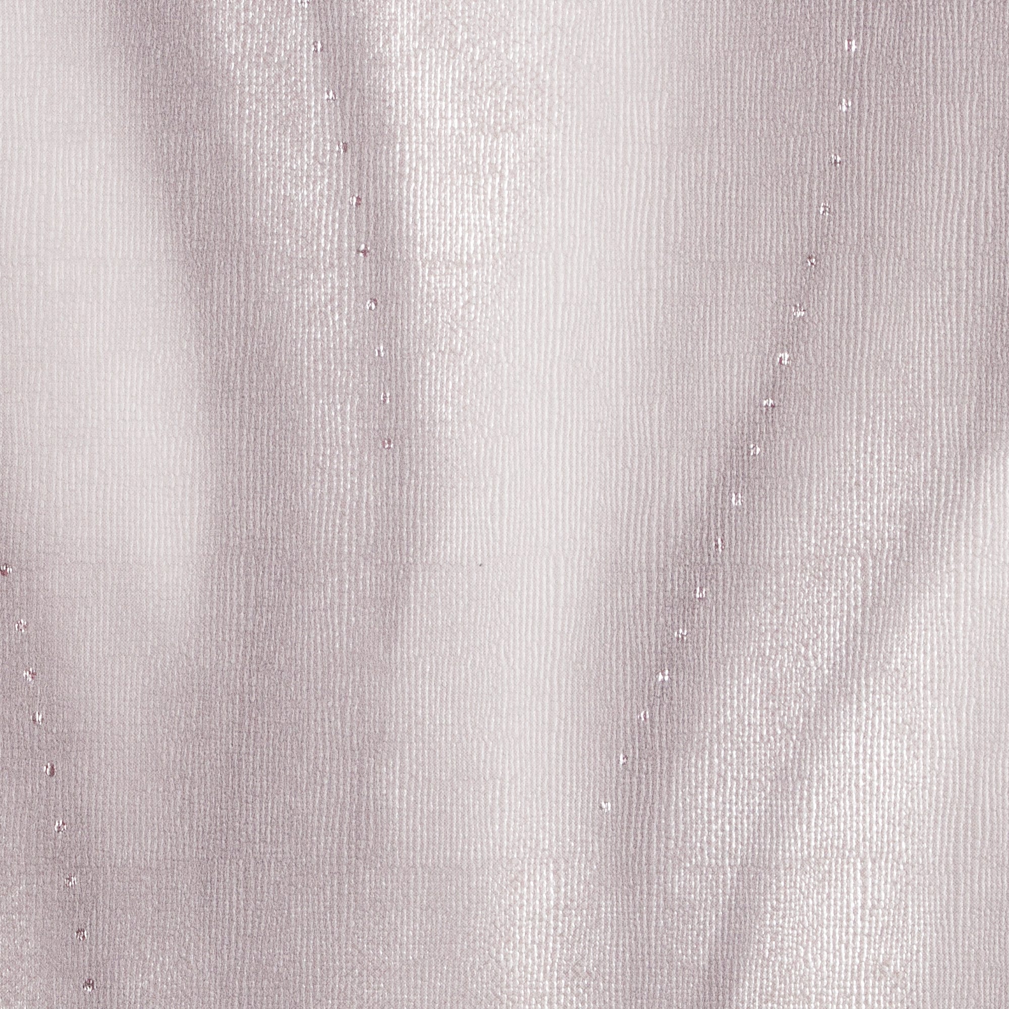 82938299 Обои бумажные серые 0.53 м 646-06 Мирабелла Santreyd  - Вид №1