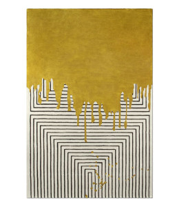 Валенсиаруг RUG'SOCIETY Classic 161_421