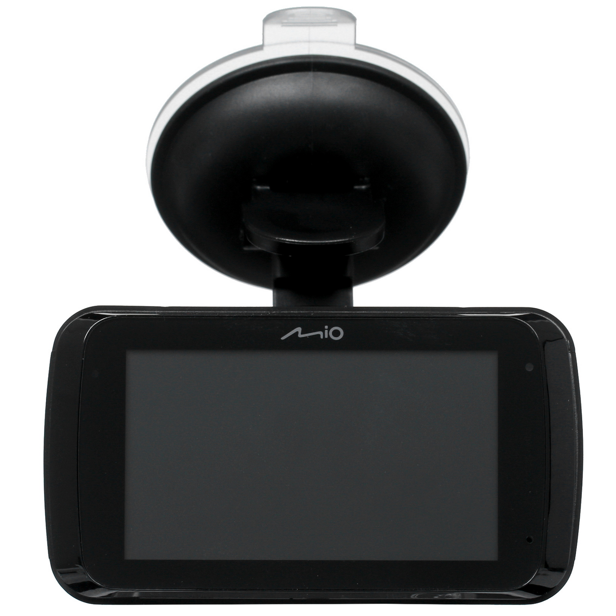 4706040 Видеорегистратор с радар-детектором Mio MiVue i87 STDN-0072771 - Вид №3