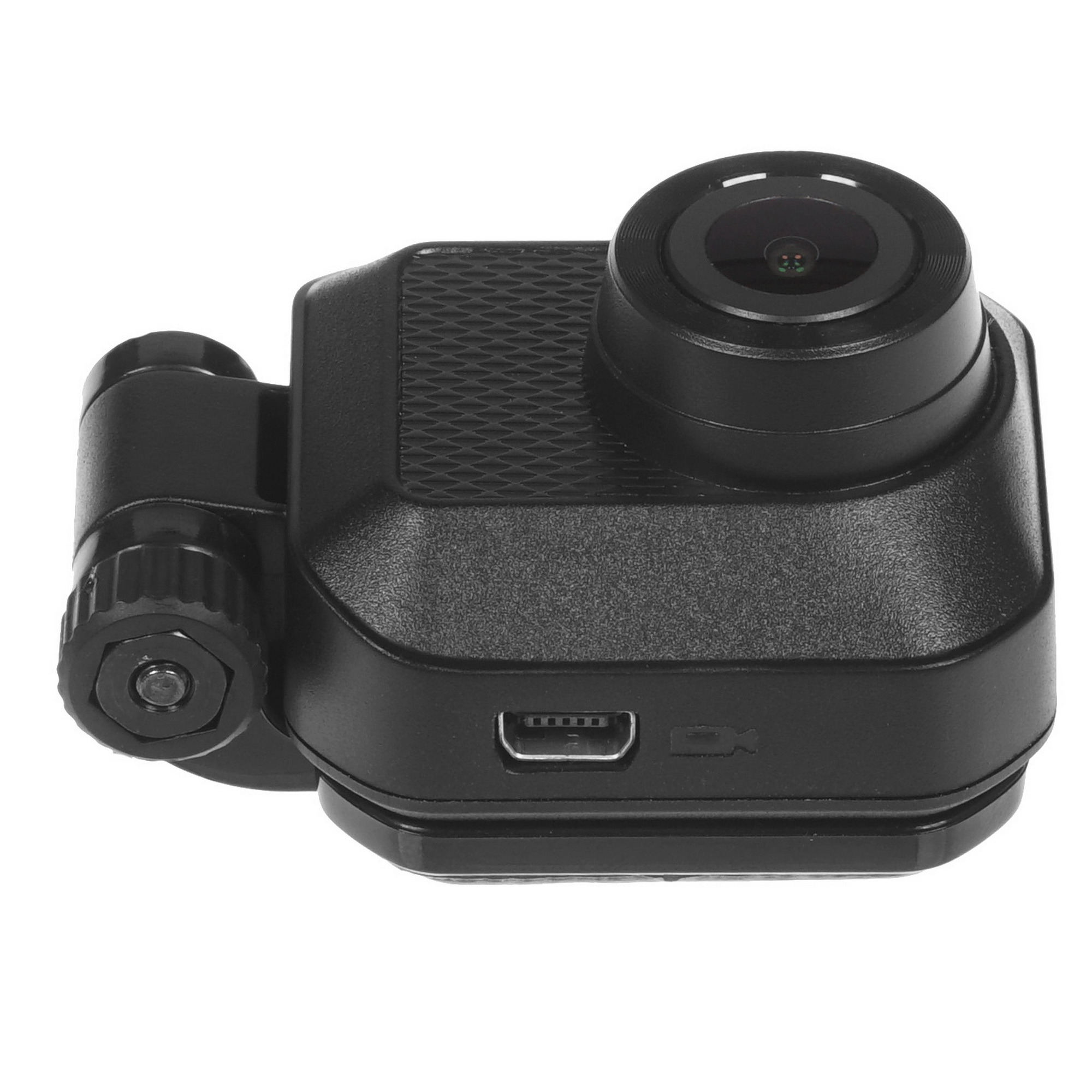 8105692 Видеорегистратор Inspector Cyclone STDN-0132398 - Вид №15