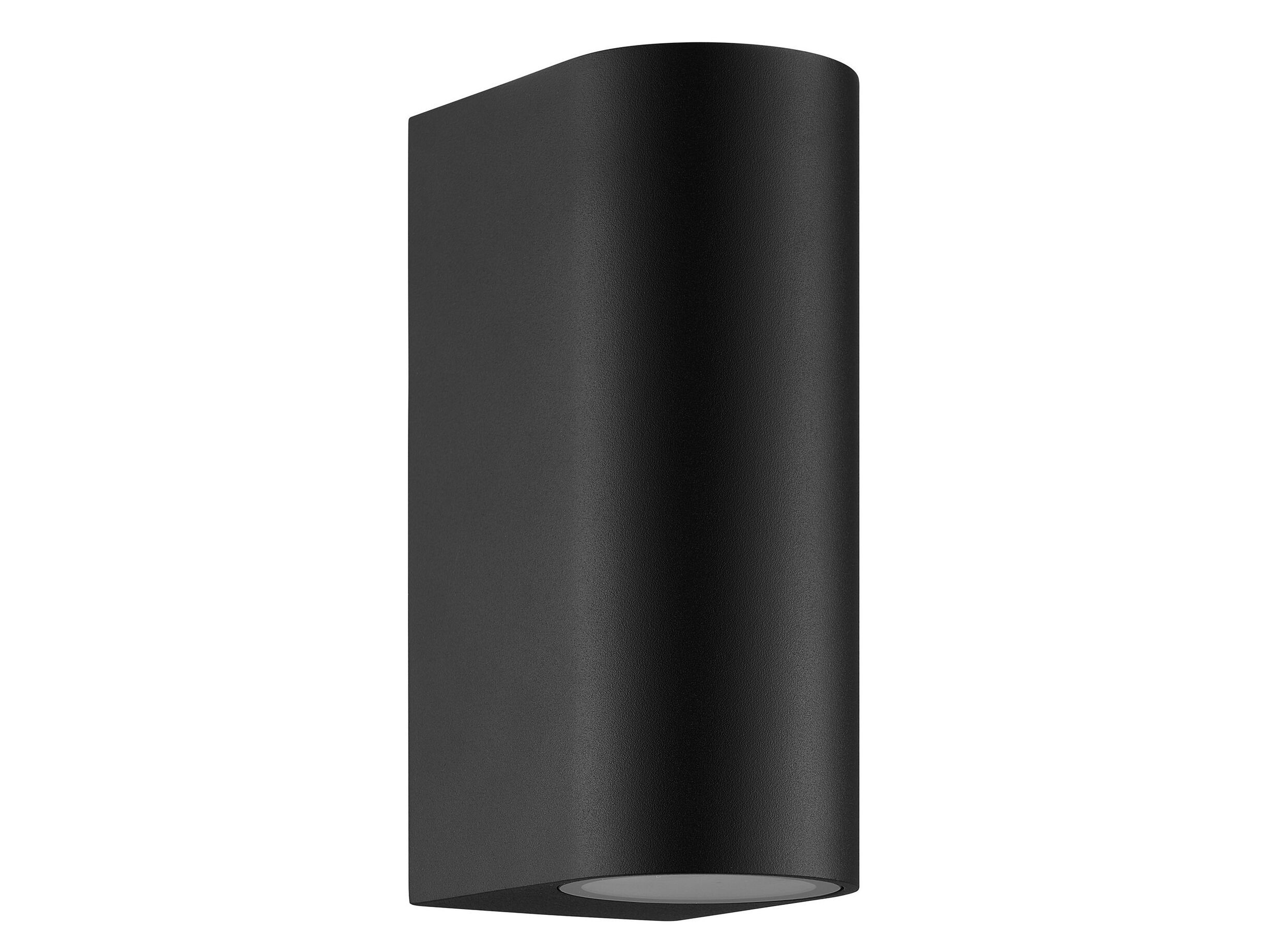 Алюминиевый наружный настенный светильник Nordlux Дион ARCH-00046770