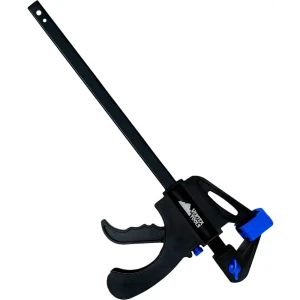 89399069 Струбцина F-образная Vertextools 2056-300 300 мм STLM-1479201
