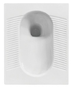 Чаша Генуя SL-5040 SANTILINE