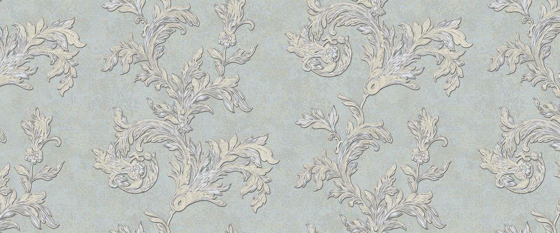 Victoria Stenova 998363 Мотив CASABLANCA 998363 - Вид №3