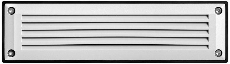 INDELAGUE | ROXO Lighting Настенная светодиодная лестница для улицы Forum sun-id-1509243 - Вид №1