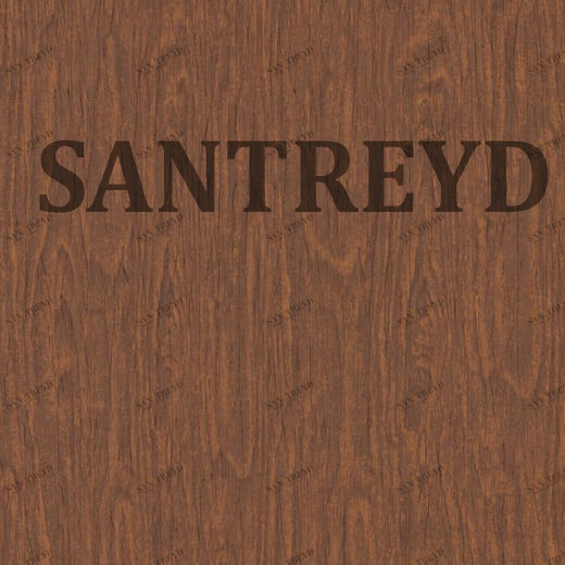 37052-3 Обои A.S. Creation Versace 4 370523