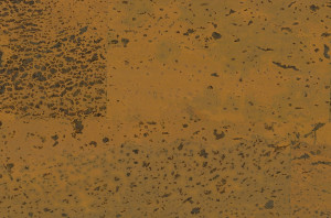 105 111 626 Пробковая настенная плитка Sunset GRANORTE Carioca