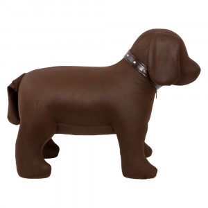 14006 Банкетка Бруно большой BOGACHO