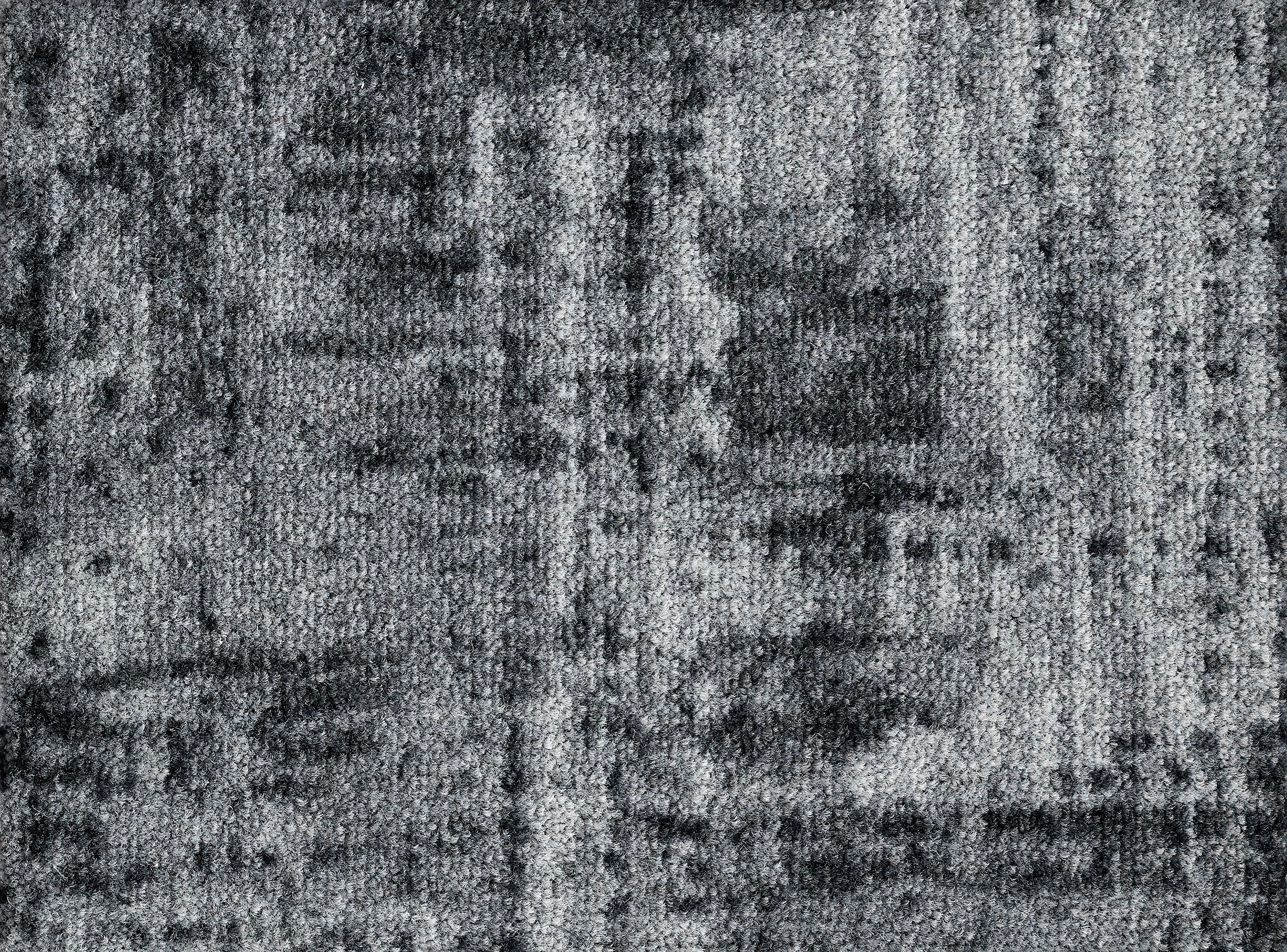 Moquette in Nylon® Radici LEONE ARCH-00093406 - Вид №8