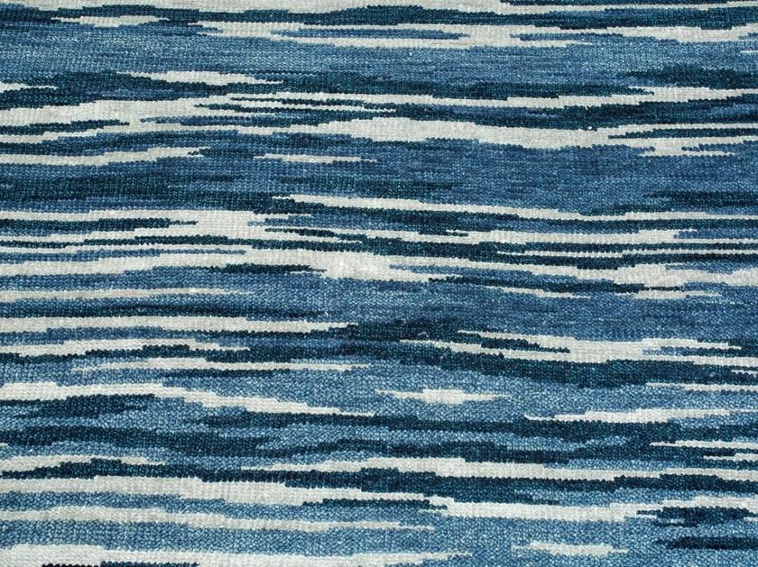 Jaipur Rugs Ковер ручной работы Esme Usl-158-0002 - Вид №2