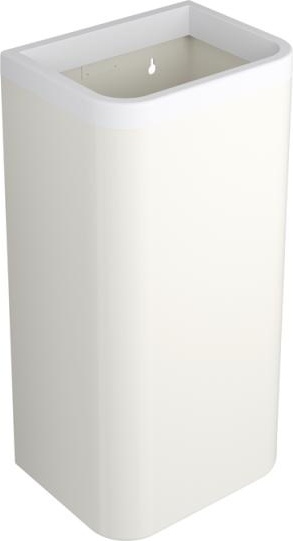 477.05.20399 корзина для бумаг HEWI Serie 477/801  - Вид №4