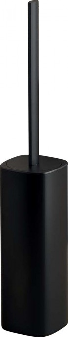 B30060NM B3006NM Ёршик напольный (чёрный) COLOMBO TRENTA Colombo Design