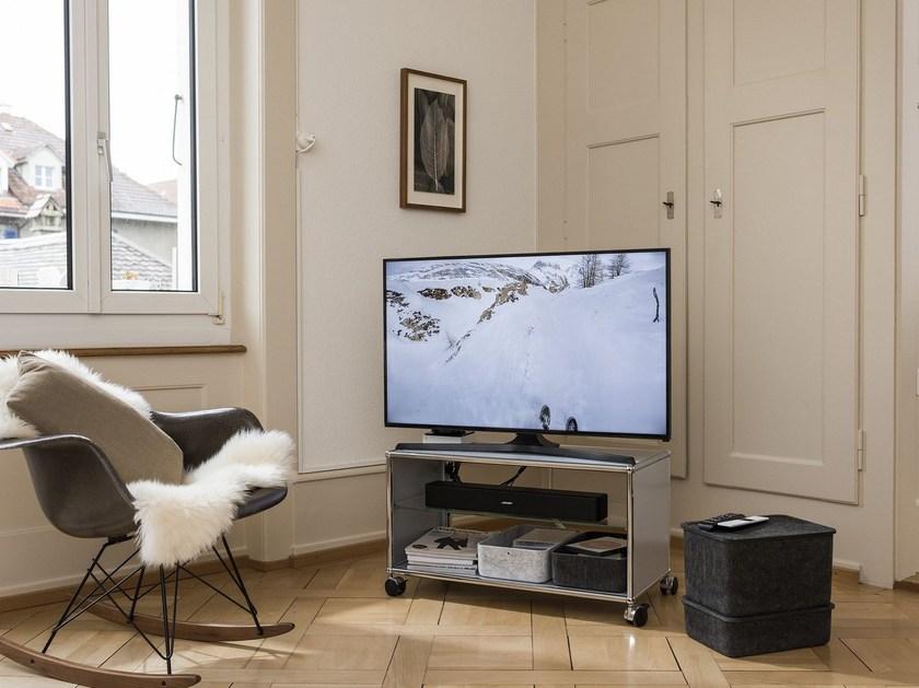 USM Контейнер из полиэфирного волокна Usm haller home sun-id-1439738 - Вид №5