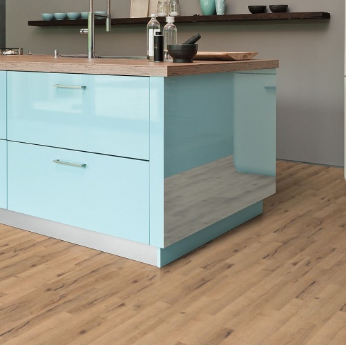 Пробка Haro Arteo XL design Италика Структур (Гладкая) 1235х195 мм 53388 - Вид №26