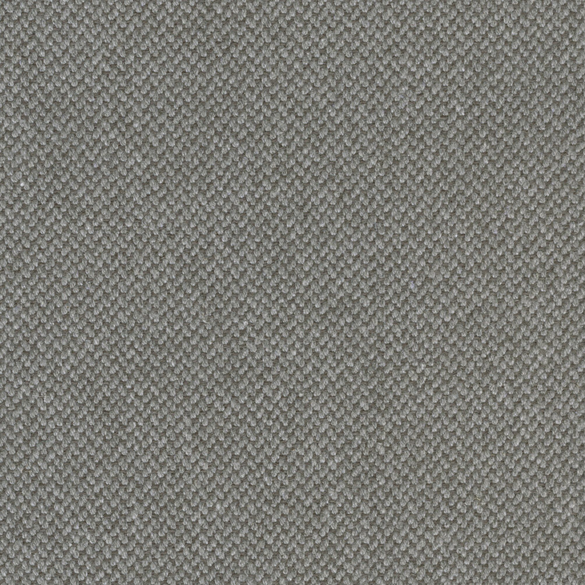 Съемная мягкая односпальная кровать Casamania & Horm кровать Figi ARCH-00058262 - Вид №69