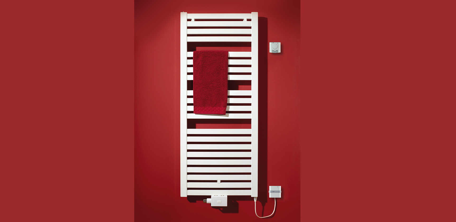 Bemm Комфортный обогреватель Пуристический;органичный Duamo E sun-id-1224914 - Вид №1