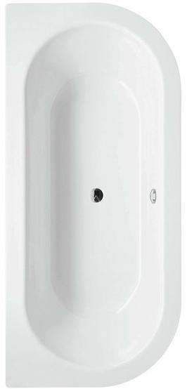 Bette Ванна из эмалированной стали sun-id-1504921 - Вид №3