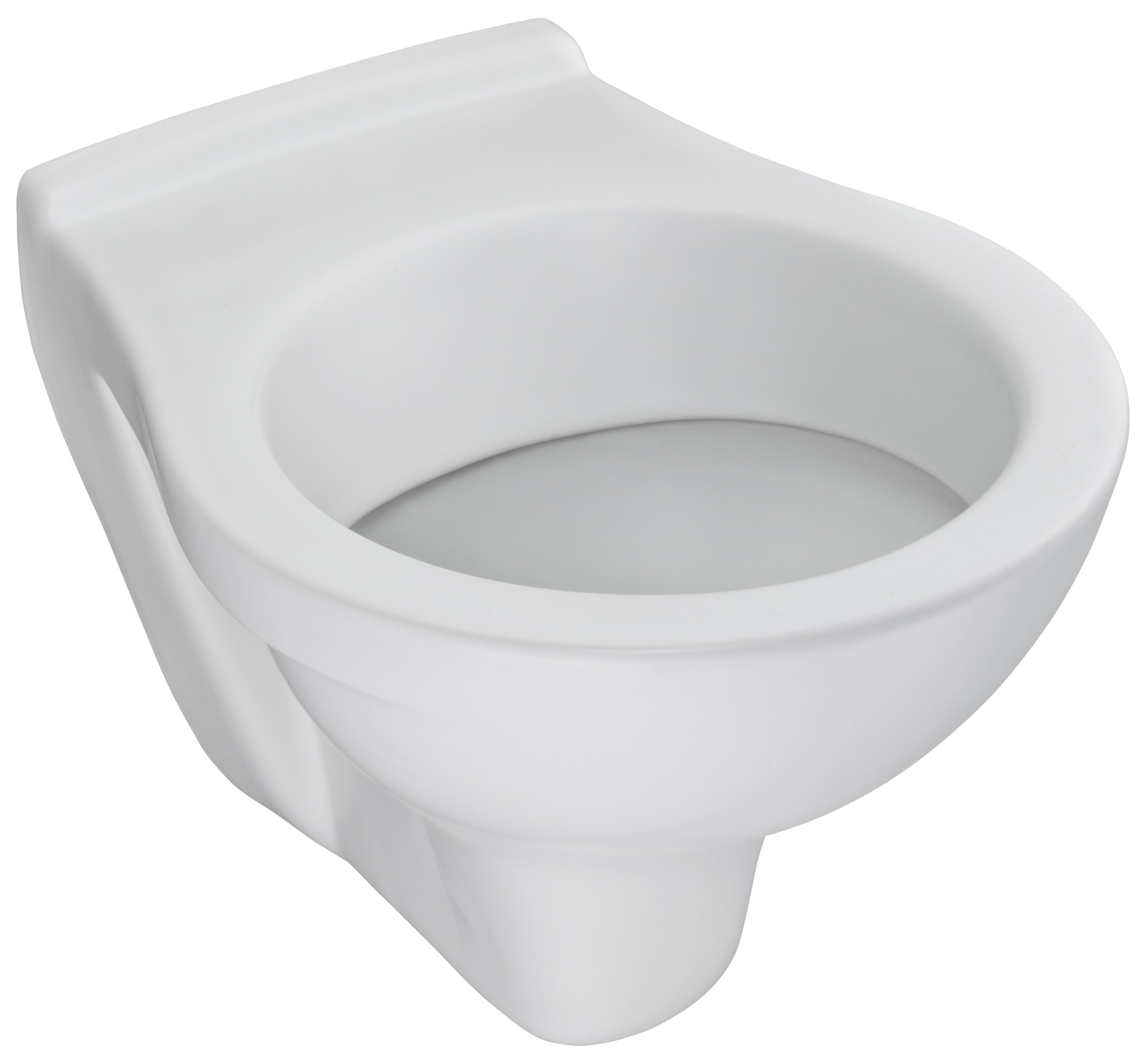 E1534-Y1-00 Компактный унитаз, 48 x 35,5 см, без отверстий для сиденья JACOB DELAFON PATIO