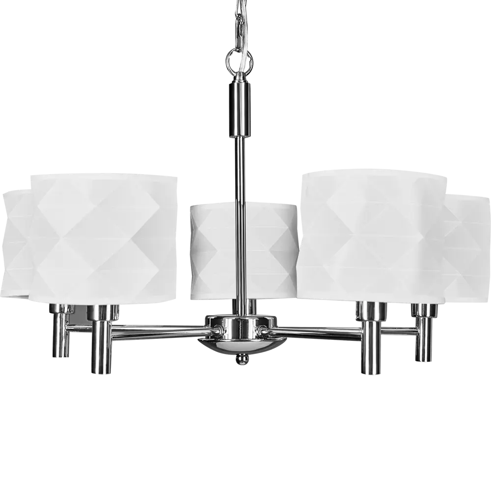 Люстра Freya: современное освещение для просторных интерьеров 83737609 STLM-0043943 - Вид №3