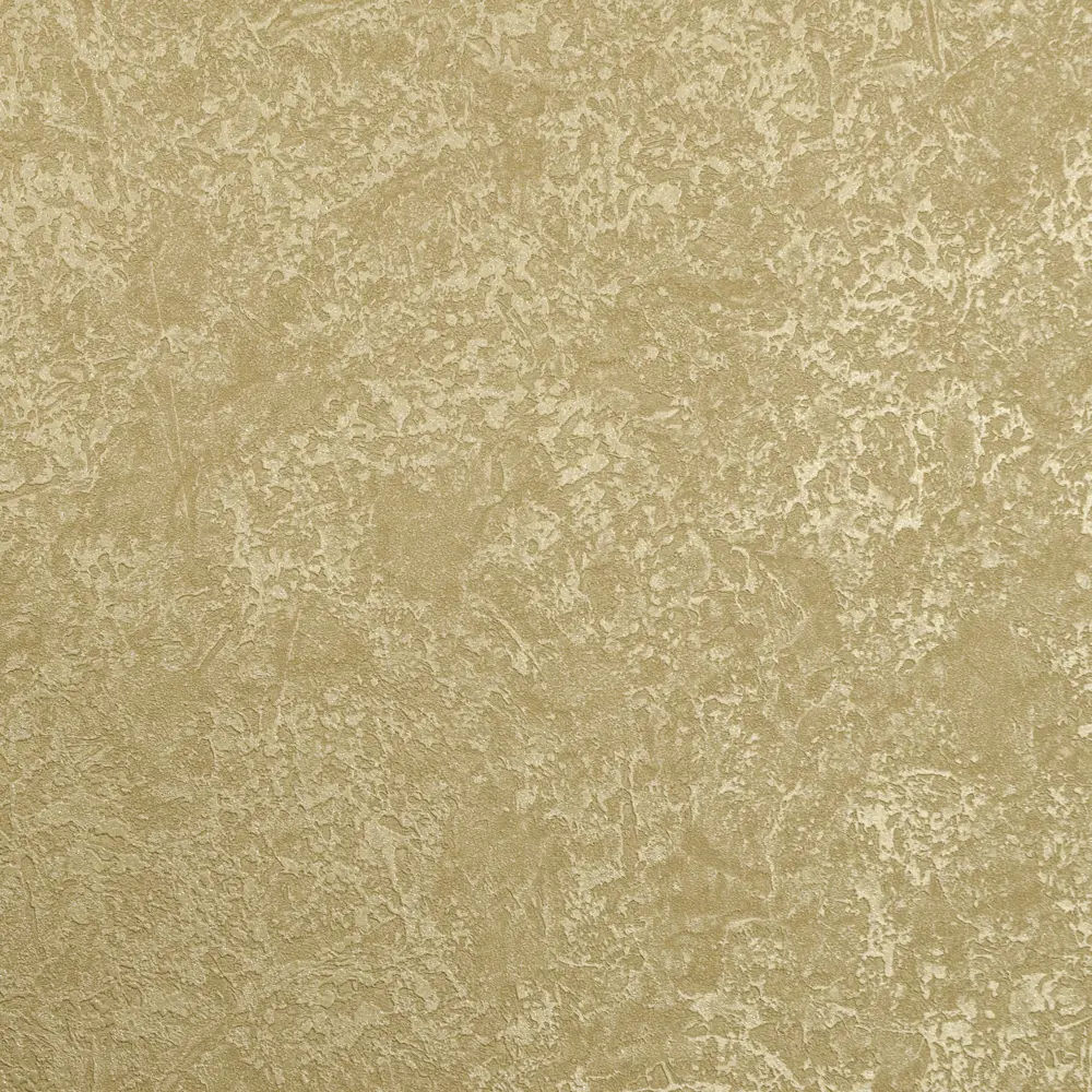 Обои флизелиновые Erismann Contour золотистые 1.06 м Р60412-06 85097591 STLM-2015470 Conture - Вид №1