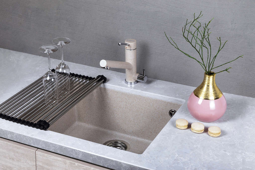 ROLL-01 IN OMOIKIRI 4997003 - Вид №2