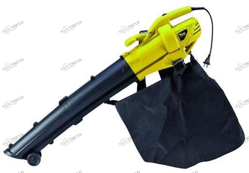 VIGOR® Листовой вакуум sun-id-1401943