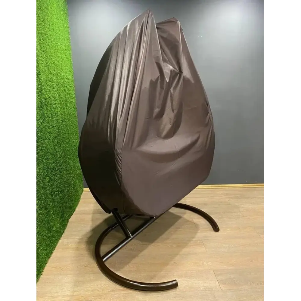 Santreyd Защитный чехол для подвесного кресла с УФ-защитой 89349246 STLM-0954450 - Вид №1
