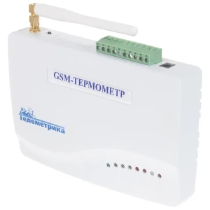 Модуль GSM для котла 18777862 STLM-2037227