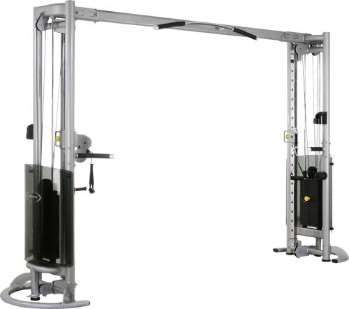 G3-MS20 aura g3-ms20 кроссовер MATRIX G3 серия 