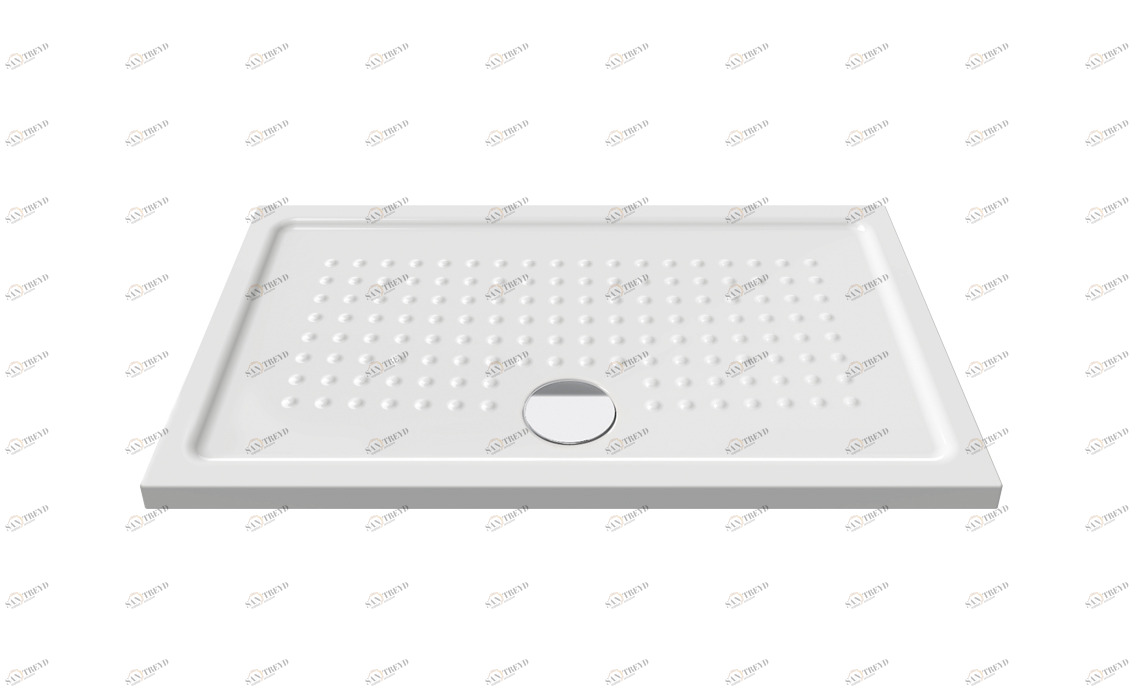 CATALANO Душевой поддон 112070H400 Piatti doccia CERAMICA CATALANO