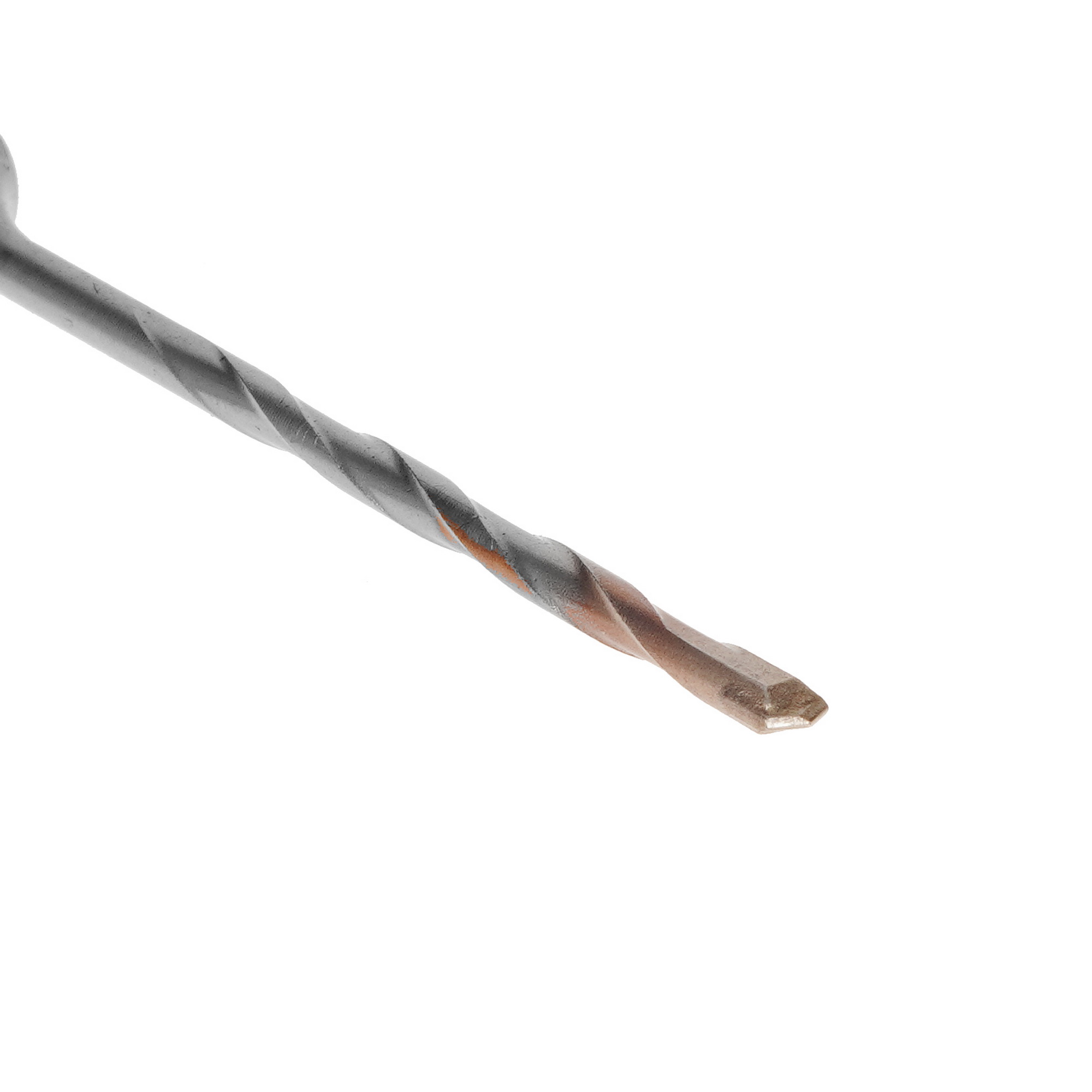 Бур Projahn Rocket 3 8303110 110 мм 5426209 STDN-0011672 - Вид №1