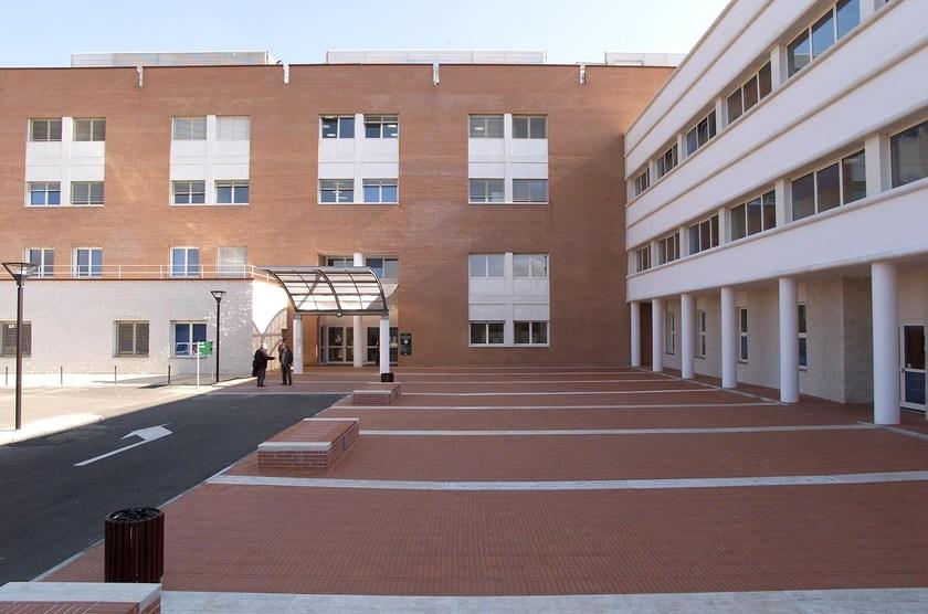 SOLAVA Самоблокирующийся кирпич для наружных полов sun-id-1368151 - Вид №7