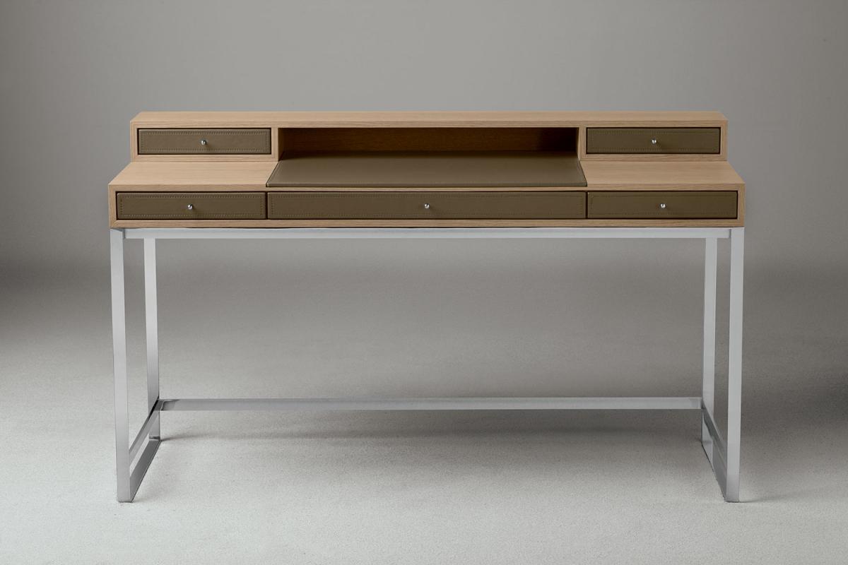 Proust Письменный стол OASIS BATHROOM Proust - Вид №8