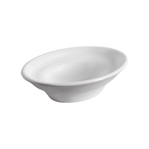 DNLG05301FD0W3000 Bienbanyo DUNE COUNTER TOP WASH