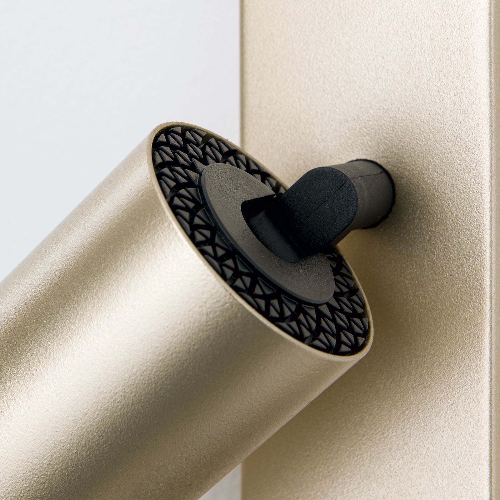 Несколько регулируемых потолочных прожекторов Orion Sean ARCH-00140177 - Вид №7