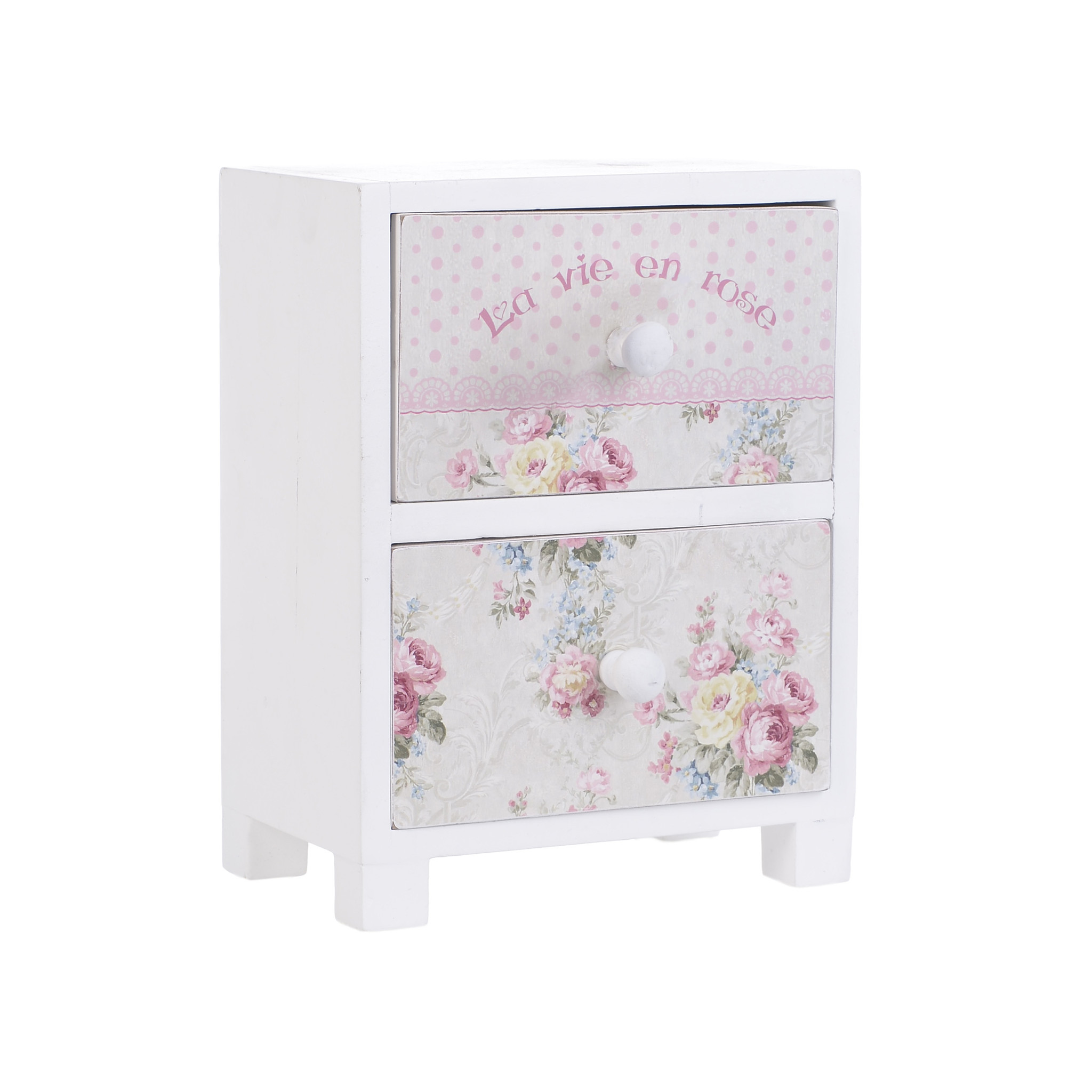 3870058.0008 мини-комод TO4ROOMS  - Вид №1