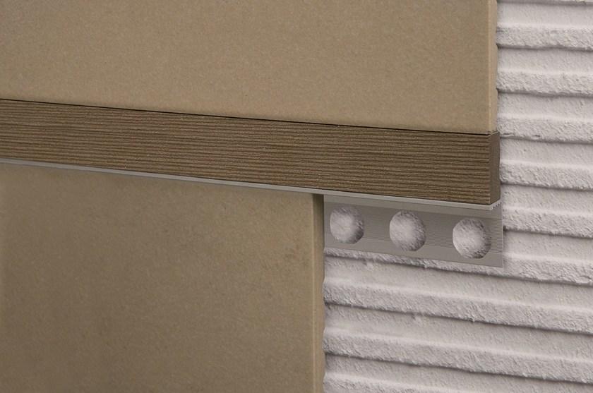 EMAC Italia Декоративная кромка для покрытий Novostil® sun-id-1435857 - Вид №1