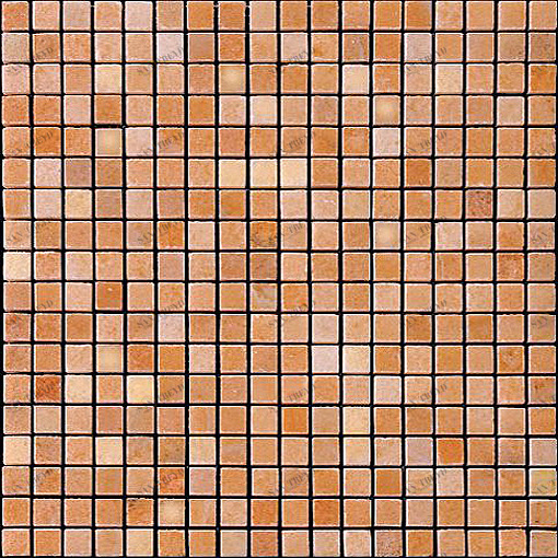 МОЗАИКА ИЗ НАТУРАЛЬНОГО КАМНЯ  M092-15P NATURAL ADRIATICA M09215P