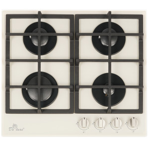 8157839 Газовая варочная поверхность De Luxe GG4_750229F-068