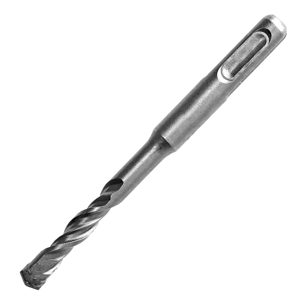 Бур по бетону SDS-plus 8х110 мм 17225329 STLM-2013712 Santreyd 