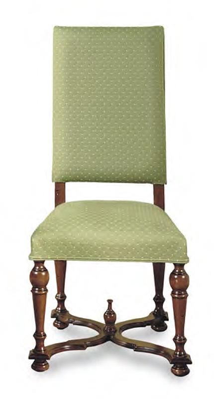 Стул  FRANCESCO MOLON S128 