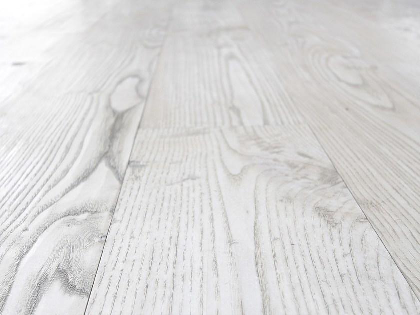 CP Parquet Каштановый паркет Antico asolo millenium & nuovo millenium sun-id-1454250 - Вид №2