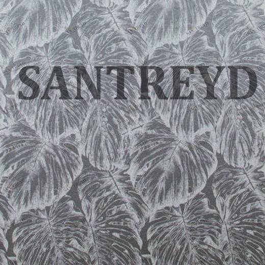 103769 Обои Graham&Brown Hybrid