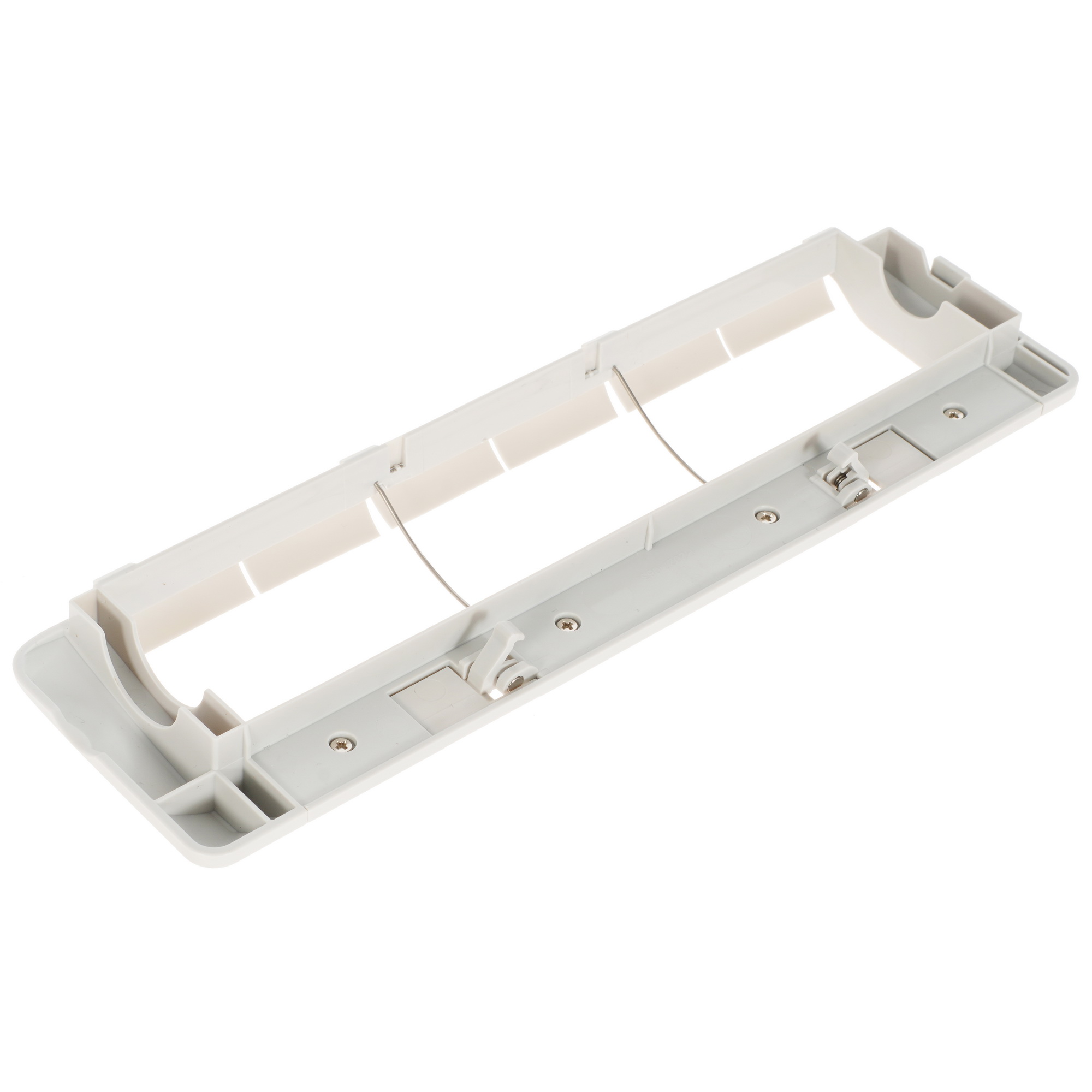 5085258 Крышка для отсека щетки Dreame  RMB6 STDN-0128497 - Вид №1